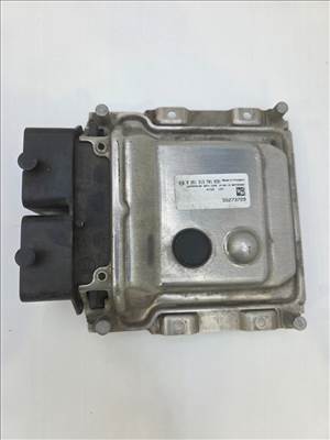 Fiat Tipo Bosch ME17.3.0 1.4 T-Jet benzin motorvezérlő ECU [0261S13701]